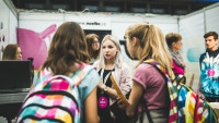 EDUCA 2017 - (DSfoto) - 018 lk
